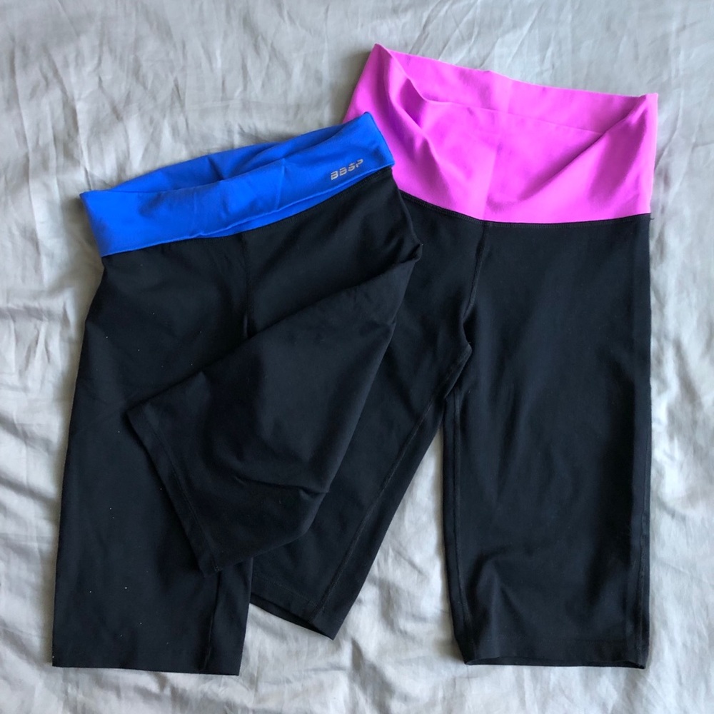 Bebe pants - Picture 6 of 6